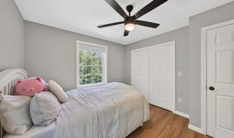 47 Chestnut Dr, Allenstown, NH 03275
