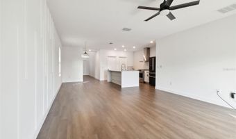 5507 RAINWOOD MEADOWS Dr, Apollo Beach, FL 33572