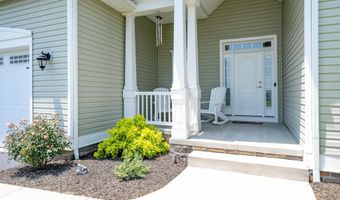 24860 MISTLETOE Dr, Georgetown, DE 19947