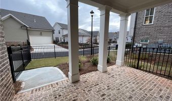 5134 Bandolino Ln 320, Peachtree Corners, GA 30092