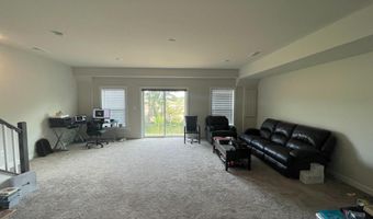 22256 CORNERSTONE CROSSING Ter, Ashburn, VA 20148