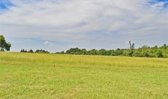 01 NW 4th St, Antlers, OK 74523