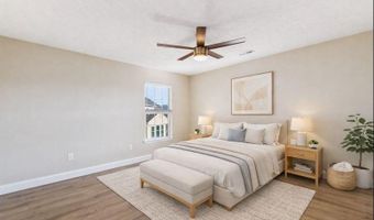 1375 TRALEE Cir, Aberdeen, MD 21001