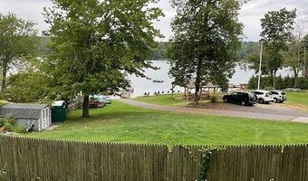 131 Lakewood Dr, Coventry, CT 06238