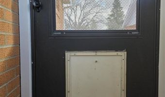 1007 View St, Cody, WY 82414