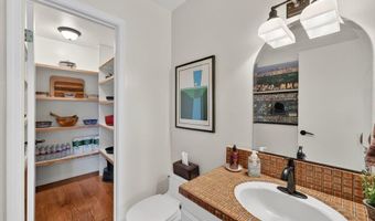 107 Bar Harbor Ct, Aptos, CA 95003