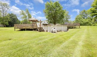 3572 Hazelton Etna Rd, Alexandria, OH 43001