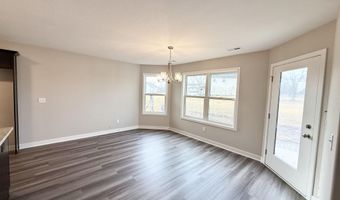 2309 Chandler Way, Auburn, IN 46706