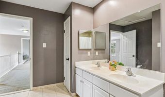1044 GLENDEVON Dr, Ambler, PA 19002