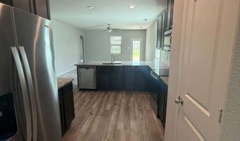 310 Foster Ln, Anna, TX 75409