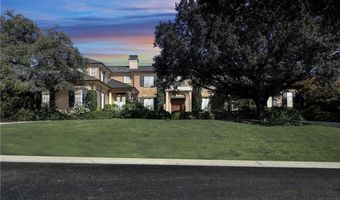 729 Anoakia, Arcadia, CA 91006