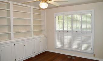 3508 DANBURY Dr, Amarillo, TX 79109