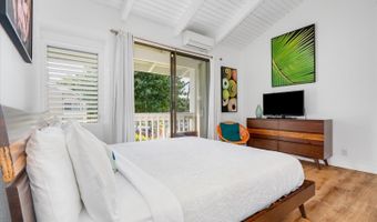 57-077 Eleku Kuilima Pl 14/139, Kahuku, HI 96731