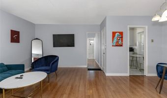 22 N Electric Ave, Alhambra, CA 91801