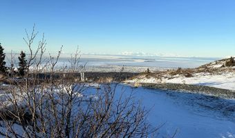 9824 Meadow Rd, Anchorage, AK 99516