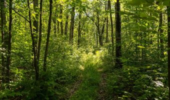 TBD 359th Ln, Aitkin, MN 56431
