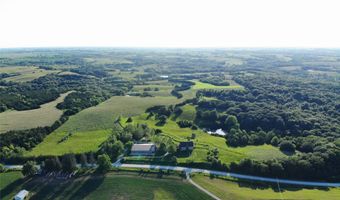 2291 Quail Ave, Afton, IA 50830