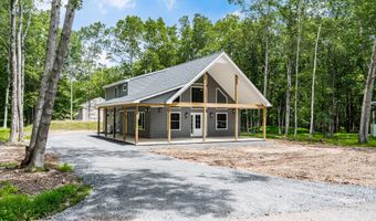 21 Wilde Gln, Albrightsville, PA 18210