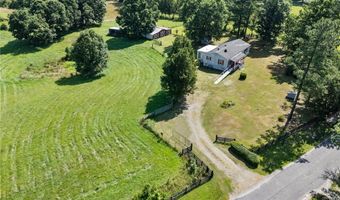 535 Olde Footpath Rd, Aylett, VA 23009