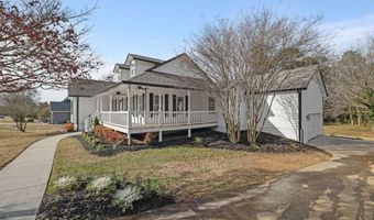 1525 Wynfield Dr, Auburn, GA 30011