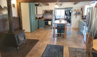 10346 Emma Loop, Cascade, ID 83611