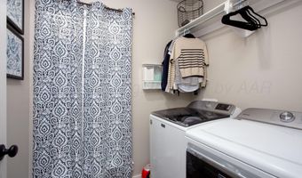 1701 MORNINGSIDE Ave, Amarillo, TX 79118