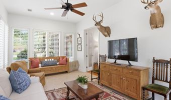 276 Ledges Trl, Alexander City, AL 35010
