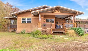 355 RS Private Road 6374, Alba, TX 75410