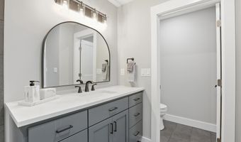 1832 FOX HUNTERS Rd, Harrington, DE 19952
