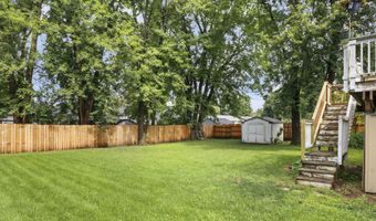 106 Violet Cir, Madison, WI 53714
