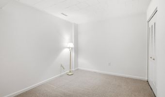4527 AIRLIE Way, Annandale, VA 22003