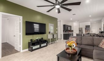 2004 W Sandoval Ave, Apache Junction, AZ 85120
