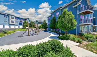 2725 W 167th Pl, Broomfield, CO 80023