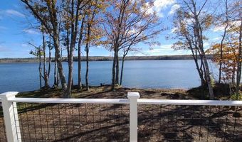 5 N Vigue Shore Rd, Albion, ME 04910