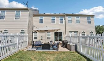5524 STONECROFT Ln, Allentown, PA 18106