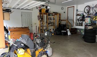 116 Deer Ridge Dr, Barrington, NH 03825