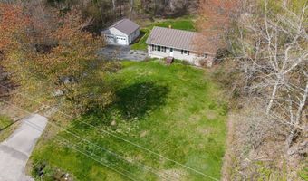 569 Benton Rd, Albion, ME 04910