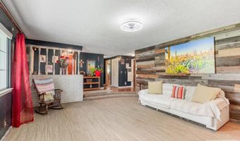 116 N 500 W, Blackfoot, ID 83221
