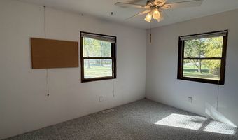 3892 PAUL'S Ct, Amherst Junction, WI 54407