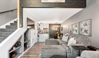 286 W Eagles Roost #C-104, Brian Head, UT 84719