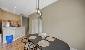 1557 Ward Frontier Ln, Henderson, NV 89002