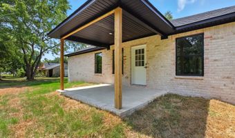 410 N Cedar St St, Beebe, AR 72012
