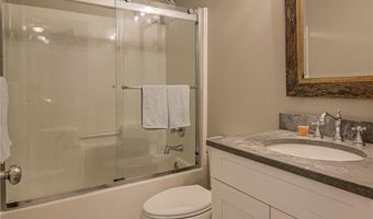 176 Town Park Dr, Advance, NC 27006