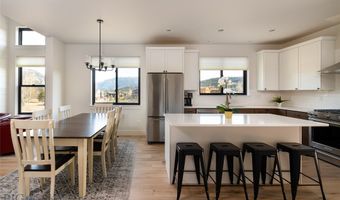 87 Upper Whitefish Dr, Big Sky, MT 59716
