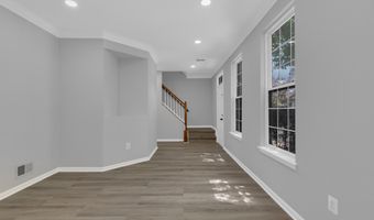 20465 WALSHEID Ter, Ashburn, VA 20147