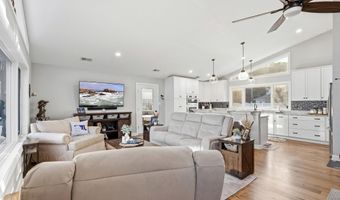 38150 BOATMAN Ln, Avenue, MD 20609