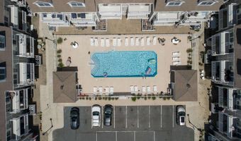7 Chelsea Ct 7, Atlantic City, NJ 08401