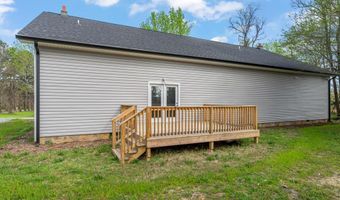 185 Flint Rock Rd, Alton, VA 24520