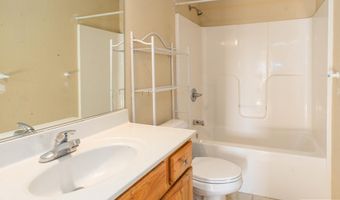 116 Barco Rd Lot 3, Barco, NC 27917