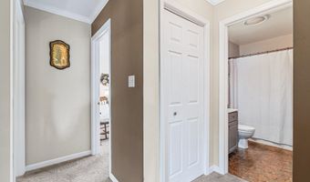 6513 GILARDI Rd, Boonsboro, MD 21713